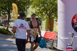 2024-08-24 KTRE 2024 -151907-DSC_5777